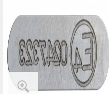 1-rubber-mold-engraving-service-4472.webp