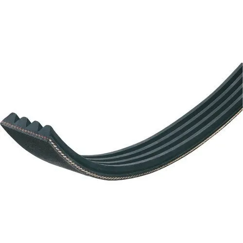 1-rubber-ribbed-v-belt-8373.webp