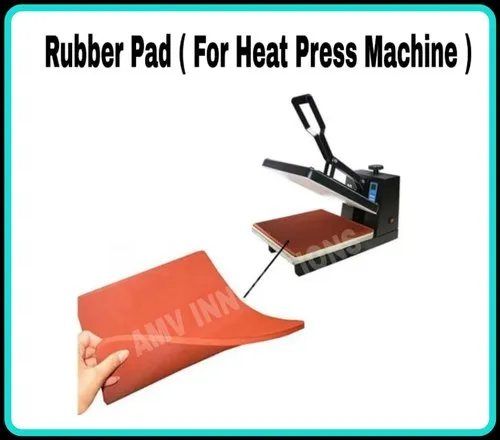 1-rubber-sheet-for-flat-press-machine-260.webp