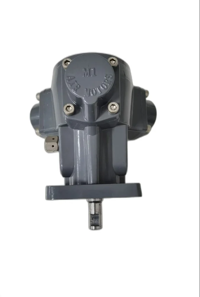 1-rult-india-mild-steel-air-motor-m-20-3193.webp