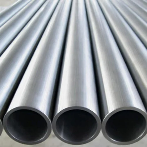 1-rust-proof-galvanized-iron-round-pipe-thickness-2-mm-6139.webp