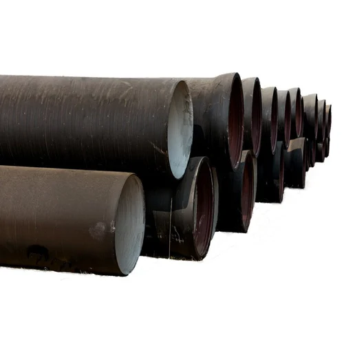 1-rustproof-galvanized-iron-ductile-pipe-6374.webp