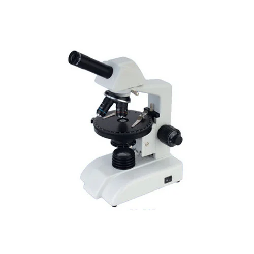 1-s-50-pol-polarizing-microscope-s-pol-5217.webp