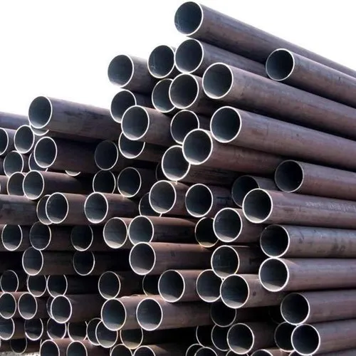 1-s-mahipal-4-inch-mild-steel-seamless-pipe-thickness-5-mm-10082.webp