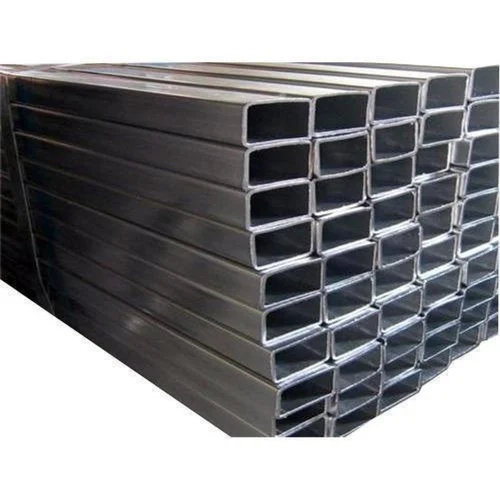 1-s-mahipal-galvanized-ms-rectangular-pipe-thickness-5-mm-size-3-x-15-inch-10082.webp