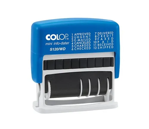 1-s120wd-colop-mini-info-dater-stamp-for-office-9925.webp