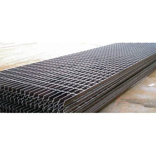 1-safety-steel-gratings-9598.webp