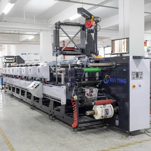 1-saiflexo-narrow-web-flexo-printing-machine-1280.webp