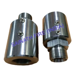 1-sainath-fire-stainless-steel-swivel-joints-4005.webp