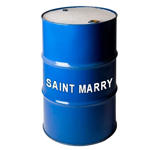 Saint Mary Latex Based Adhesive