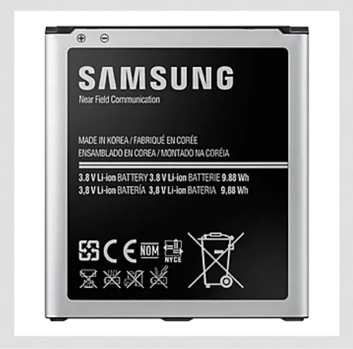 1-samsung-galaxy-s4-mobile-battery-6386.webp