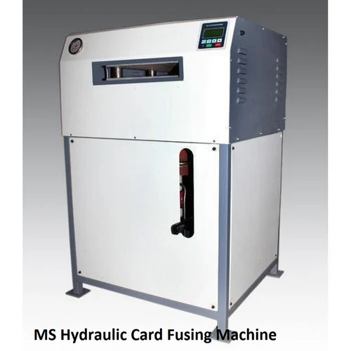 1-samtej-mild-steel-ms-hydraulic-card-fusing-machine-capacity-1000-cards-per-hour-2048.webp