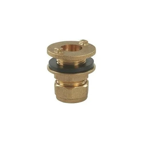 1-sanghvi-metal-brass-compression-pipe-fitting-7253.webp