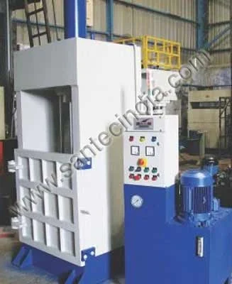 1-santec-coir-fiber-baler-production-capacity-200-ton-2846.webp