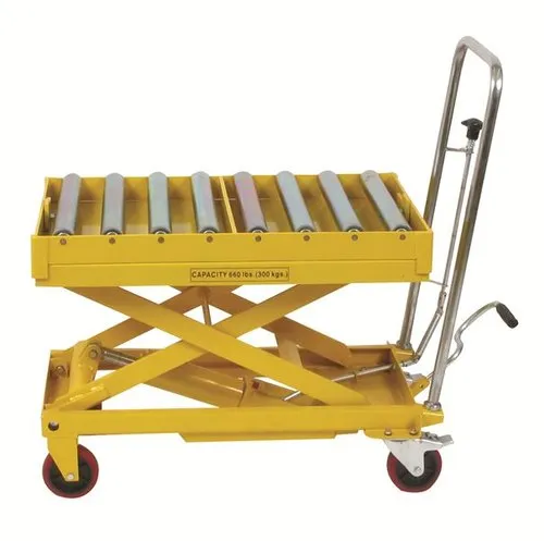 1-sark-pack-hydraulic-die-loader-scissor-trolley-1716.webp