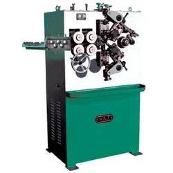 1-sbs-automatic-spring-machine-967.jpg