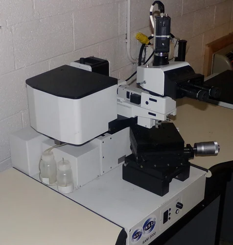 1-scanning-acoustic-microscope-vario-ii-5535.webp