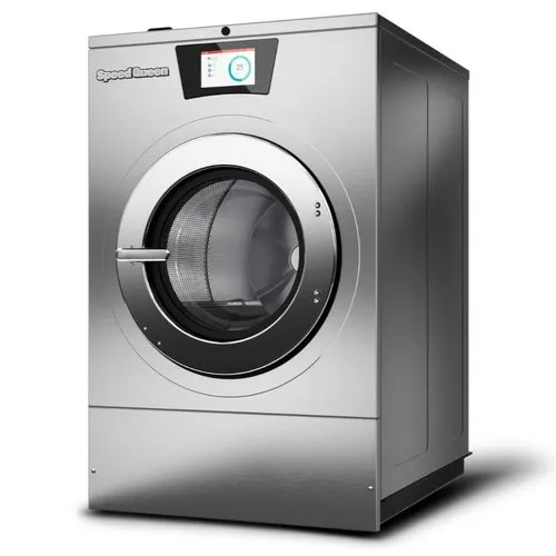 1-scg080fn0fx140j000-speed-queen-commercial-on-premises-hardmount-washer-extractor-1424.webp