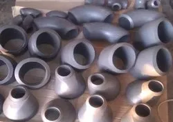 1-sch-40-alloy-steel-pipe-fittings-material-grade-a234-wp-11-size-15-nb-to-500-nb-7261.webp