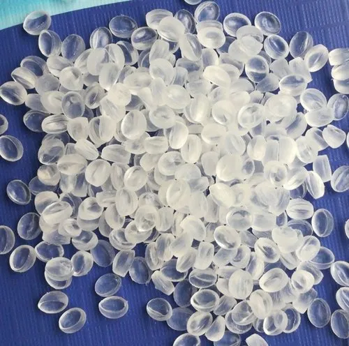 1-sci-polyvinyl-acetate-bead-bag-6147.webp