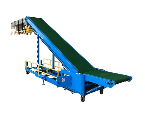 1-scissor-lorry-loader-conveyor-in-pune-154.webp