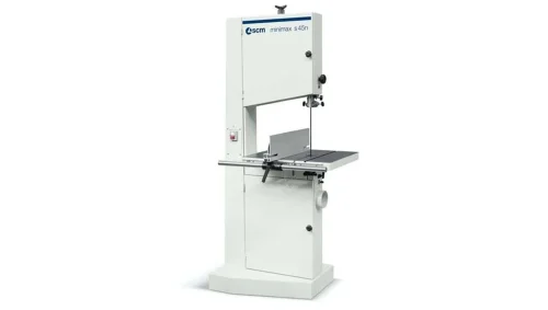 1-scm-bandsaw-s45-n-ce-minimax-s-45n-833.webp