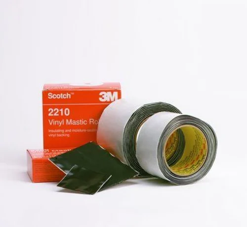 1-scotch-vinyl-mastic-roll-2210-6199.webp