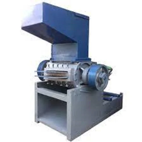 1-scrap-grinder-for-plastic-industry-2305.jpg