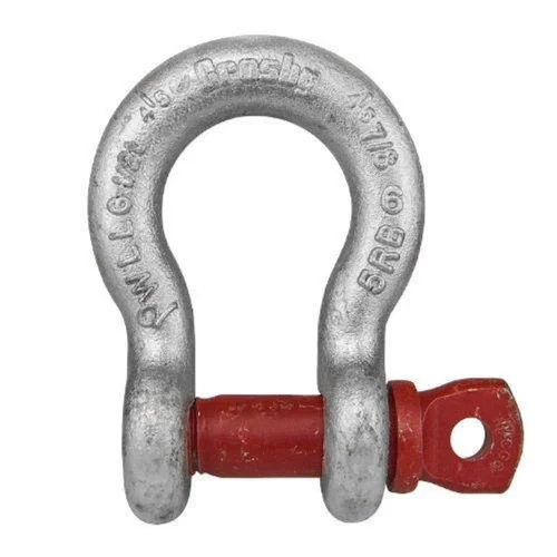 1-screw-pin-anchor-d-shackle-3296.webp