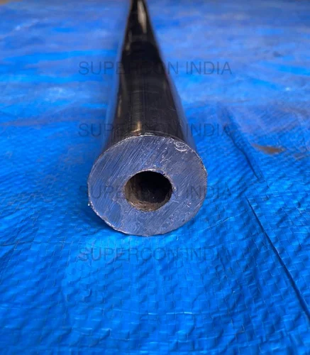 1-seamless-lead-pipe-tube-wall-thickness-12-mm-sizediameter-1-inch-6781.webp