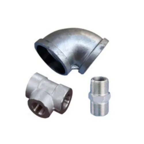 1-seamless-pipe-fittings-5966.webp