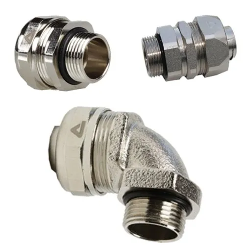 1-seamless-stainless-steel-heat-protection-management-fittings-1033.webp