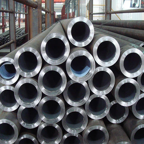 1-seamless-stainless-steel-tube-6860.webp