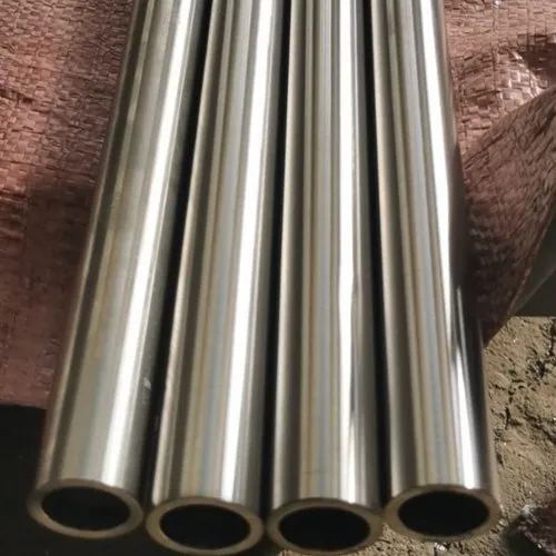 1-seamless-titanium-alloy-pipes-for-utilities-water-wall-thickness-2mm-6845.webp