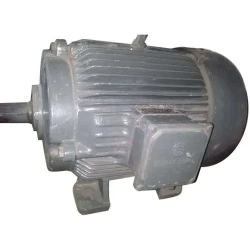 1-second-hand-used-electric-motor-three-phase-415-v-8638.webp