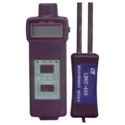 1-seed-moisture-meter-lskc-608-5644.webp