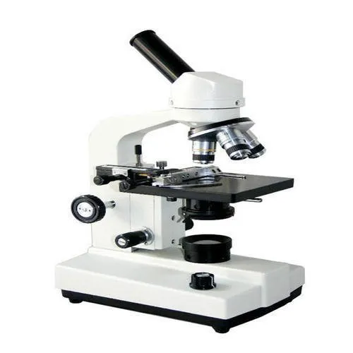 1-seemaya-scientific-inclined-research-microscope-electric-5543.webp