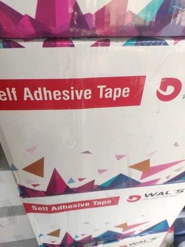 1-self-adhesive-tapes-1636.webp