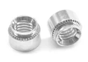 1-self-clinching-nut-diameter-2-mm-7339.webp