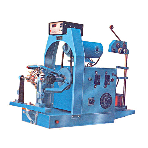 1-semi-armature-winding-machine-without-gst-price-22o-v-model-namenumber-888-4046.jpg