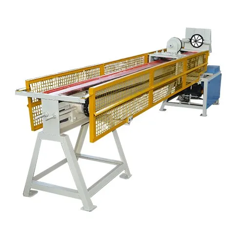 1-semi-automatic-bamboo-splitting-machine-962.webp