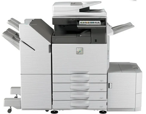 1-semi-automatic-colour-offset-printing-machine-2296.webp