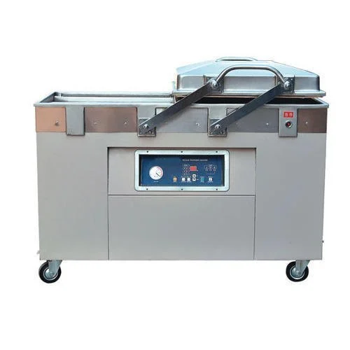 1-semi-automatic-double-chamber-vacuum-packaging-machine-4776.webp