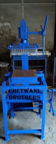 1-semi-automatic-gunmetal-school-chalk-making-machine-production-capacity-802.webp