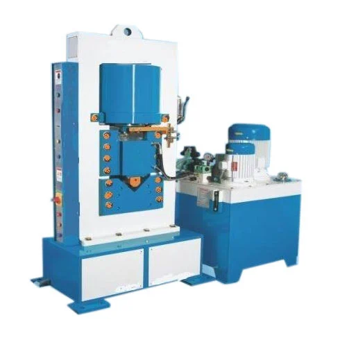 1-semi-automatic-hydraulic-angle-cutting-machine-1585.webp