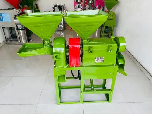 1-semi-automatic-mini-rice-mill-heavy-duty-2-hp-single-phase-3941.jpg