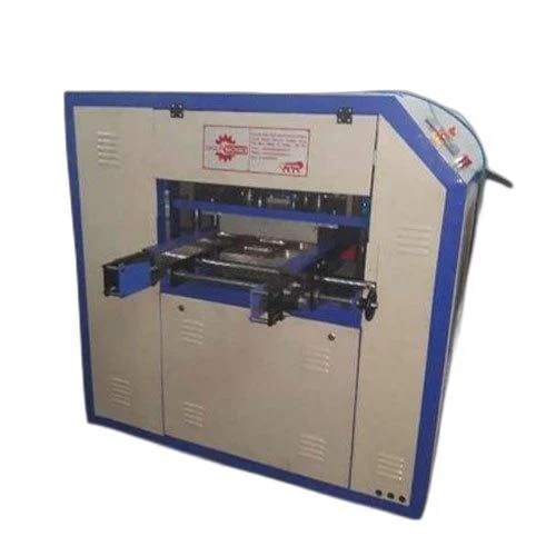 1-semi-automatic-pressure-forming-machine-440v-819.webp