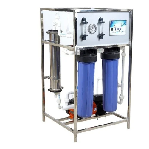 1-semi-automatic-stainless-steel-100-lph-ro-water-system-1462.webp