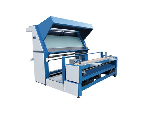 1-semi-automatic-stainless-steel-fabric-inspection-machines-1661.webp