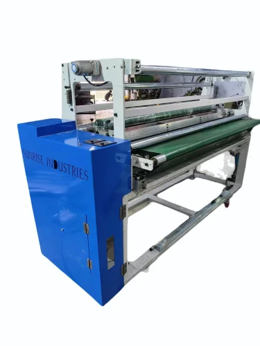 1-semi-automatic-stainless-steel-paper-less-rhinestone-machine-for-plastic-waste-731.webp